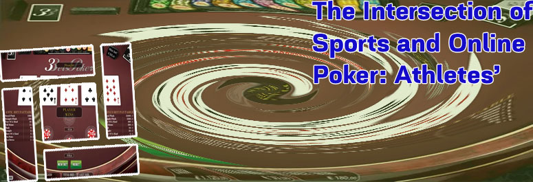 5 card poker play online free