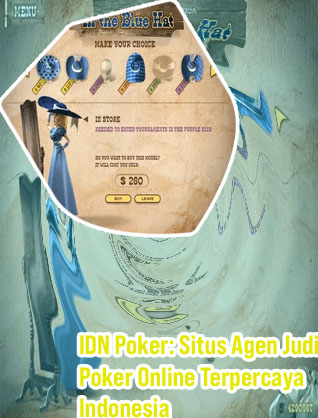 888 poker welcome bonus