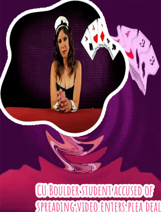 Aria video poker