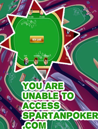 Best offline poker app