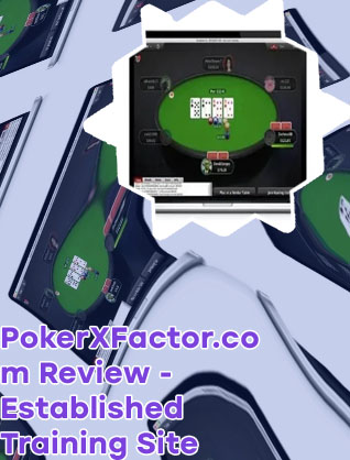Best online poker training sites