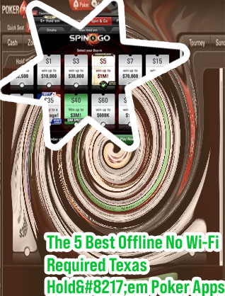 Best poker app to learn
