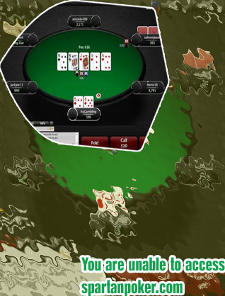 Best poker app to play for real money
