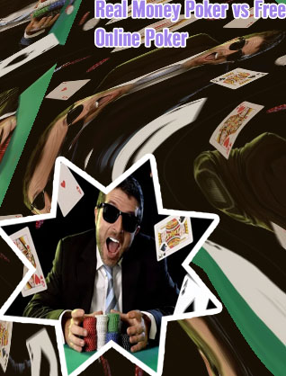 Best way to win money online poker
