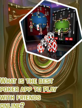 Best website to play online poker