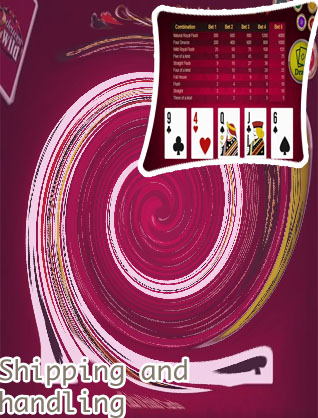 Cardplayer poker free and legal