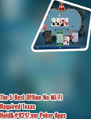 Computer poker games