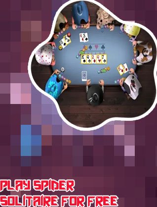 Free poker games download full version