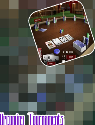 Free poker games for pc
