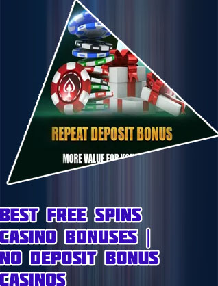 Free poker signup bonus