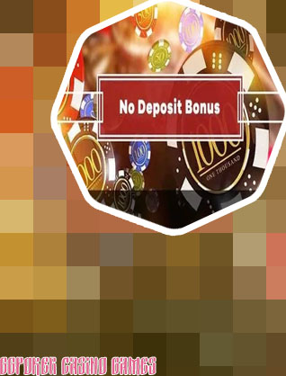 Ggpoker no deposit bonus code