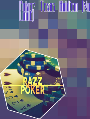 Limit razz poker rules