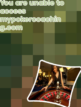 Online poker deals