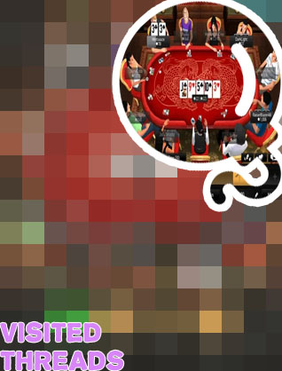 Pkr poker site