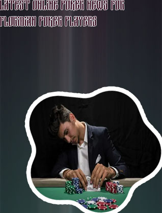 Play free poker online by wpt