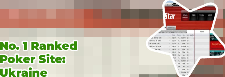 Poker in browser