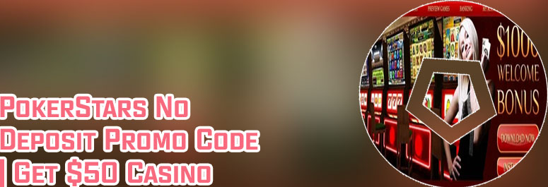 Poker no deposit bonus