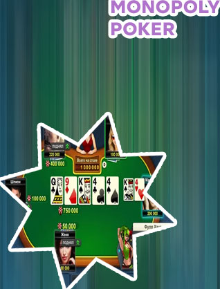 Poker online web browser