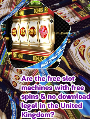 Poker slot machine games free download