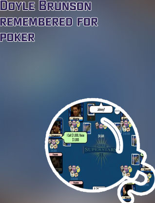 Poker superstars 3 free online