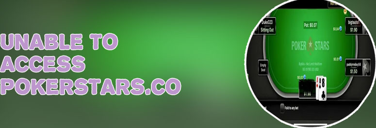 Pokerstars home games iphone